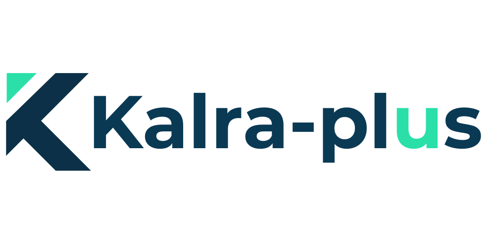 kalra-plus